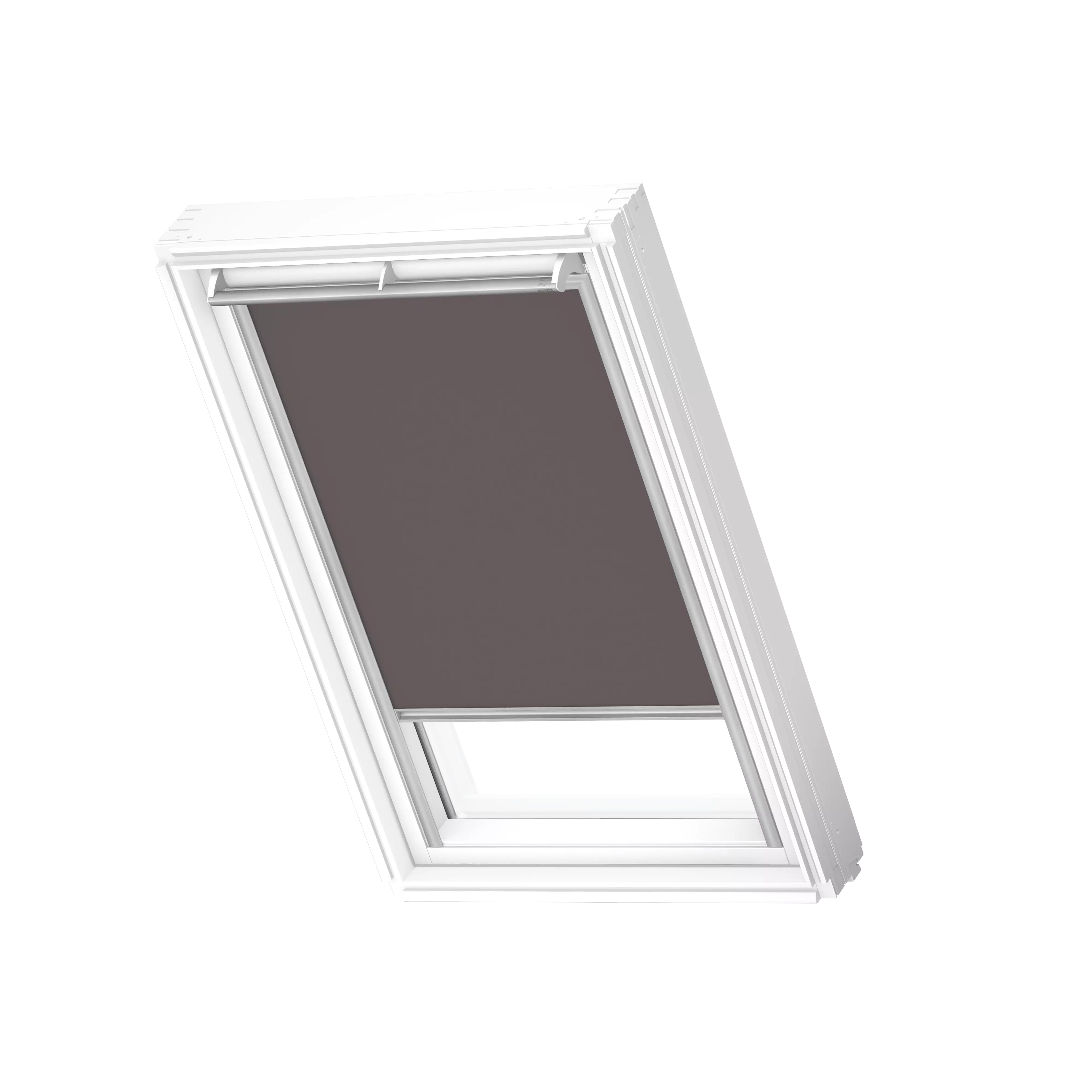 Rollo Verdunkelung