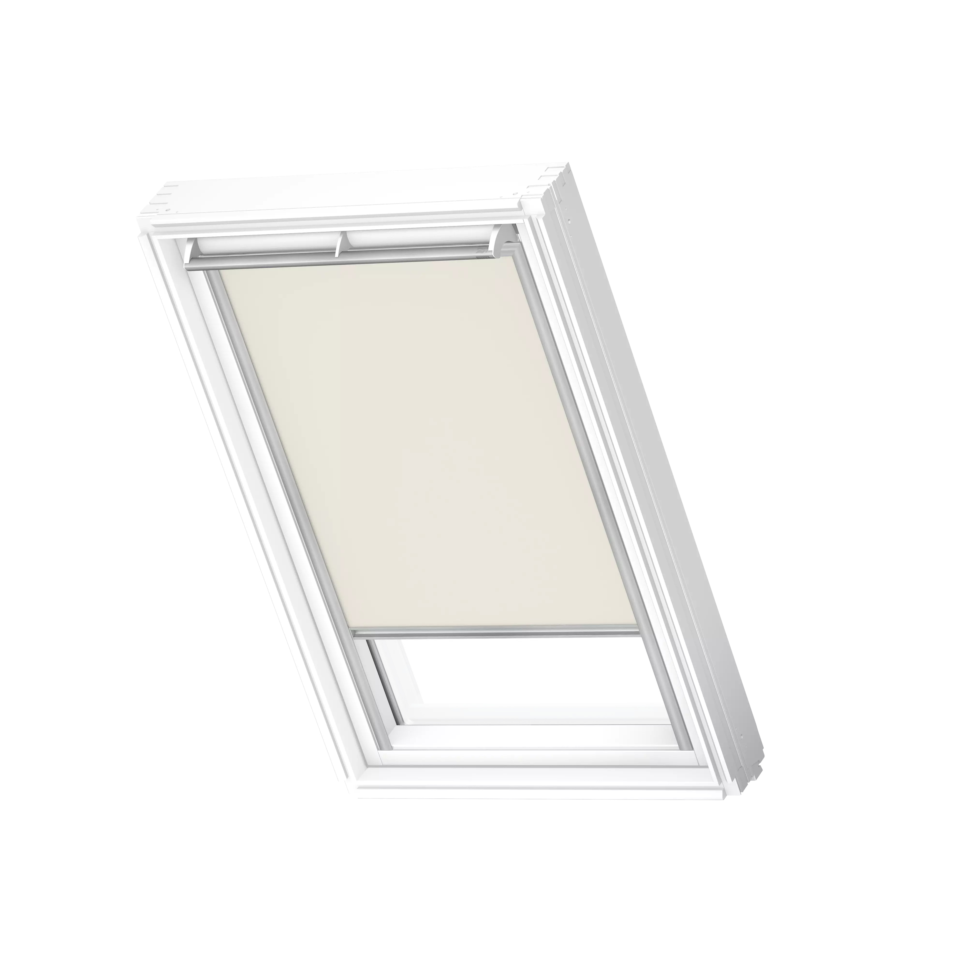 Rollo Verdunkelung