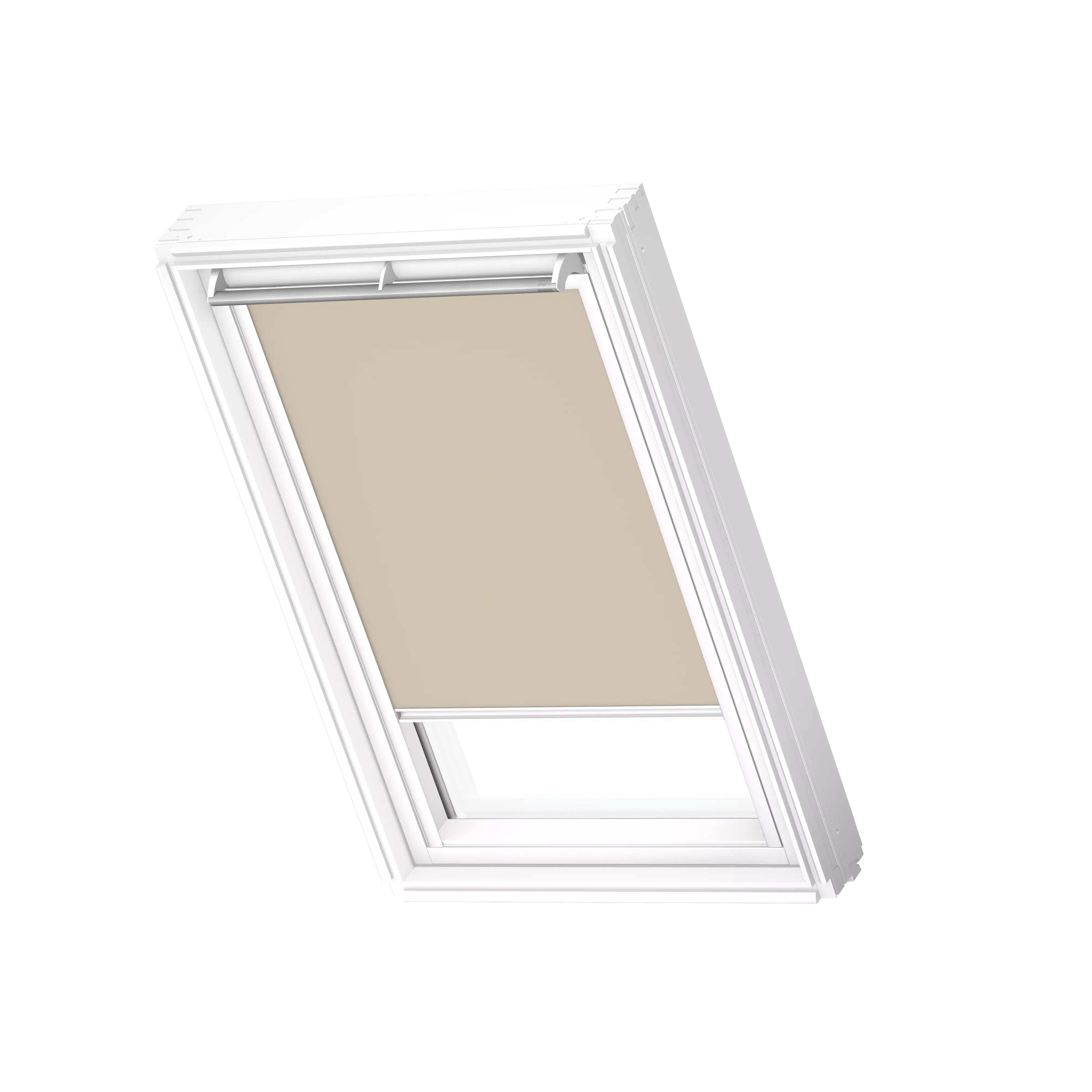 Rollo Verdunkelung