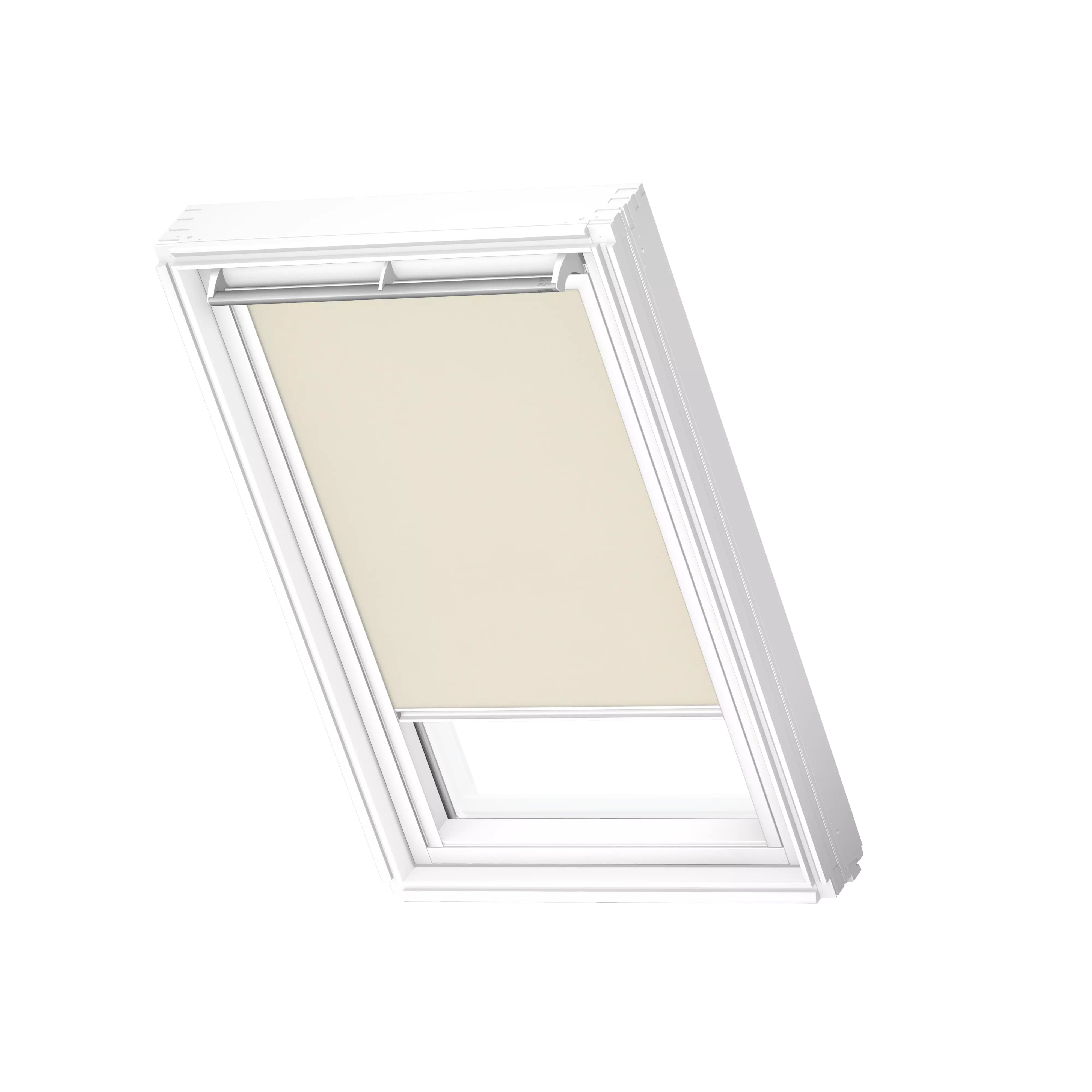 Rollo Sichtschutz