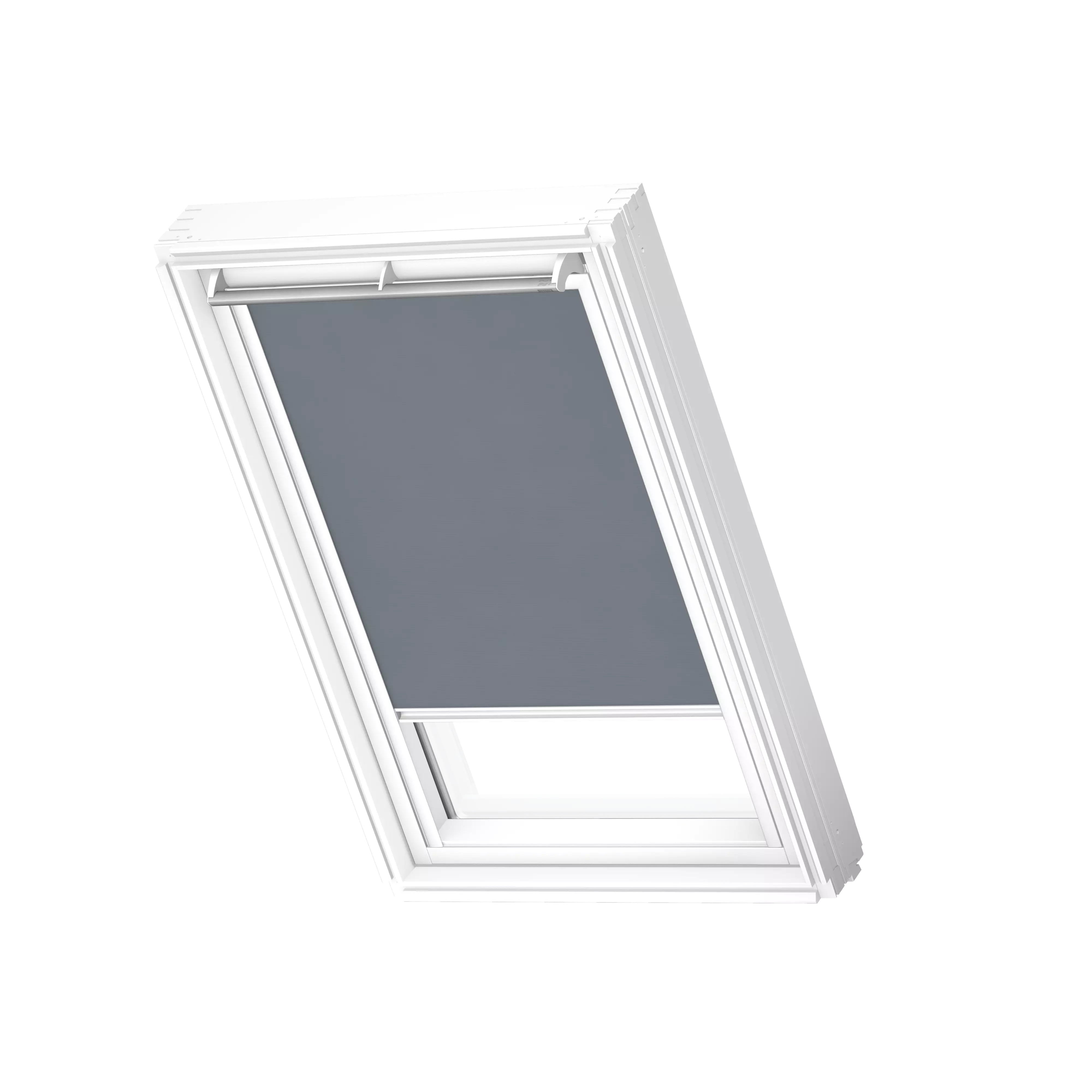 Rollo Sichtschutz