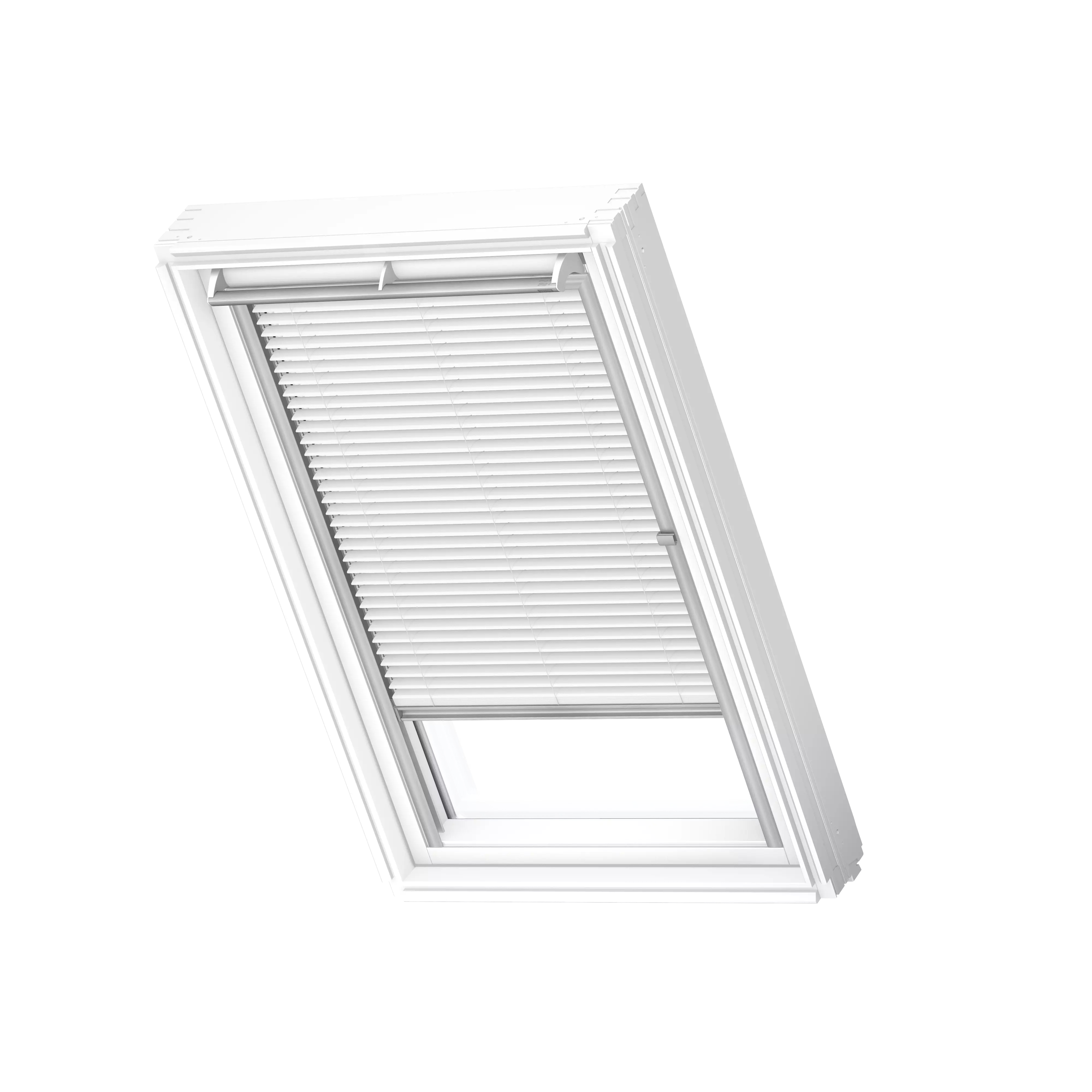 Jalousie