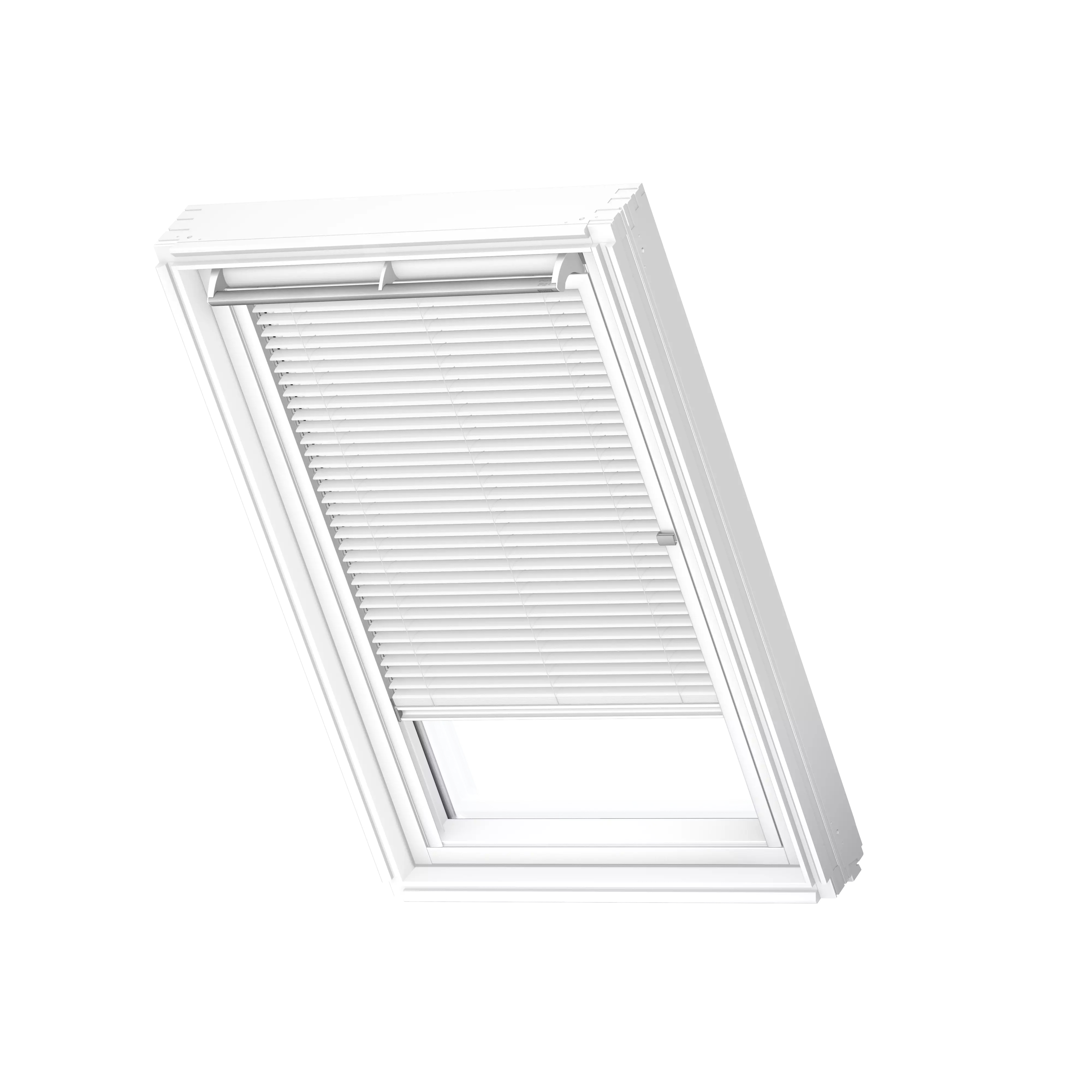 Jalousie