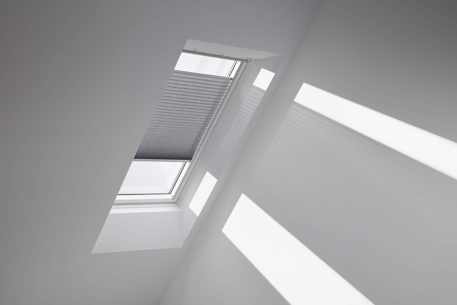 Markise+Plissee