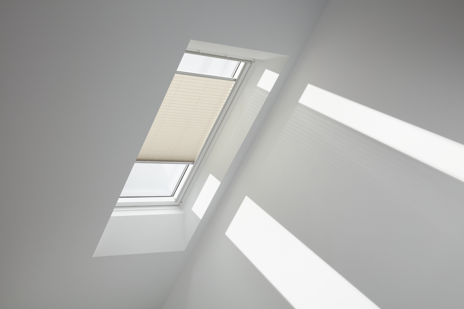 Markise+Plissee