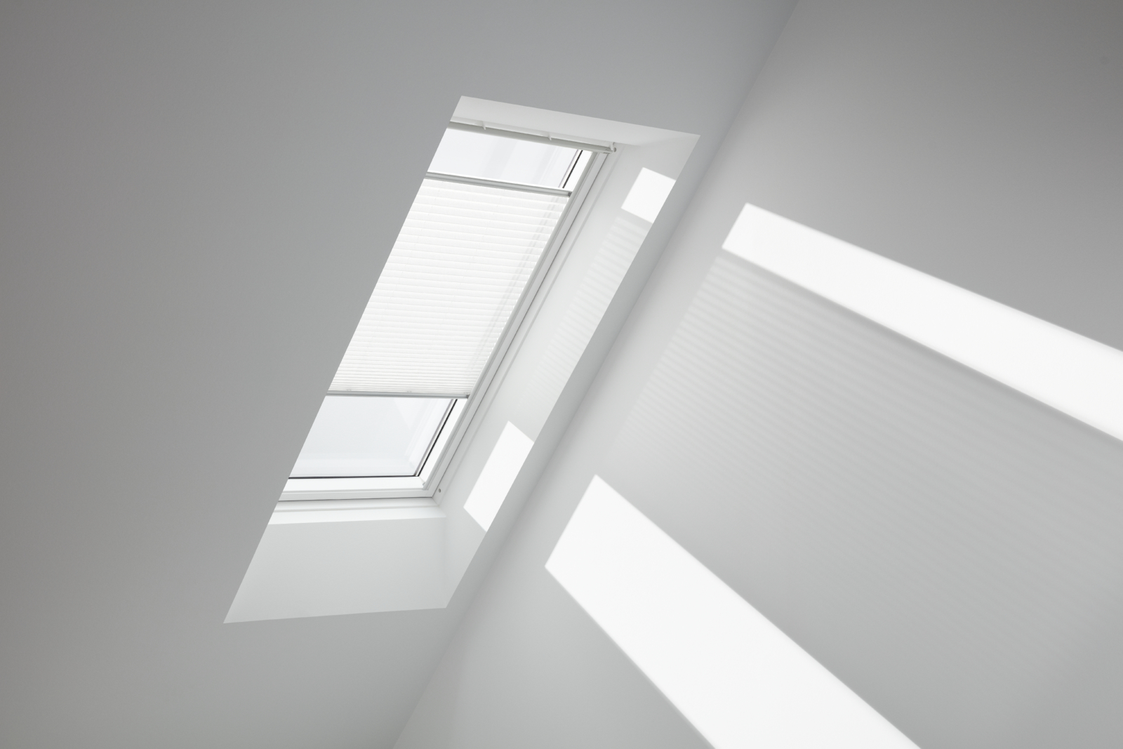 Markise+Plissee