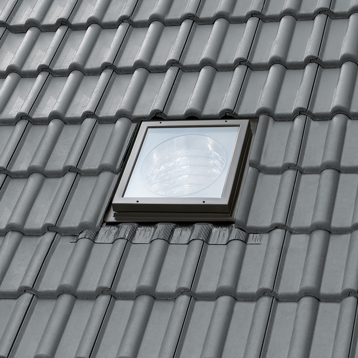 Tageslicht-Spot