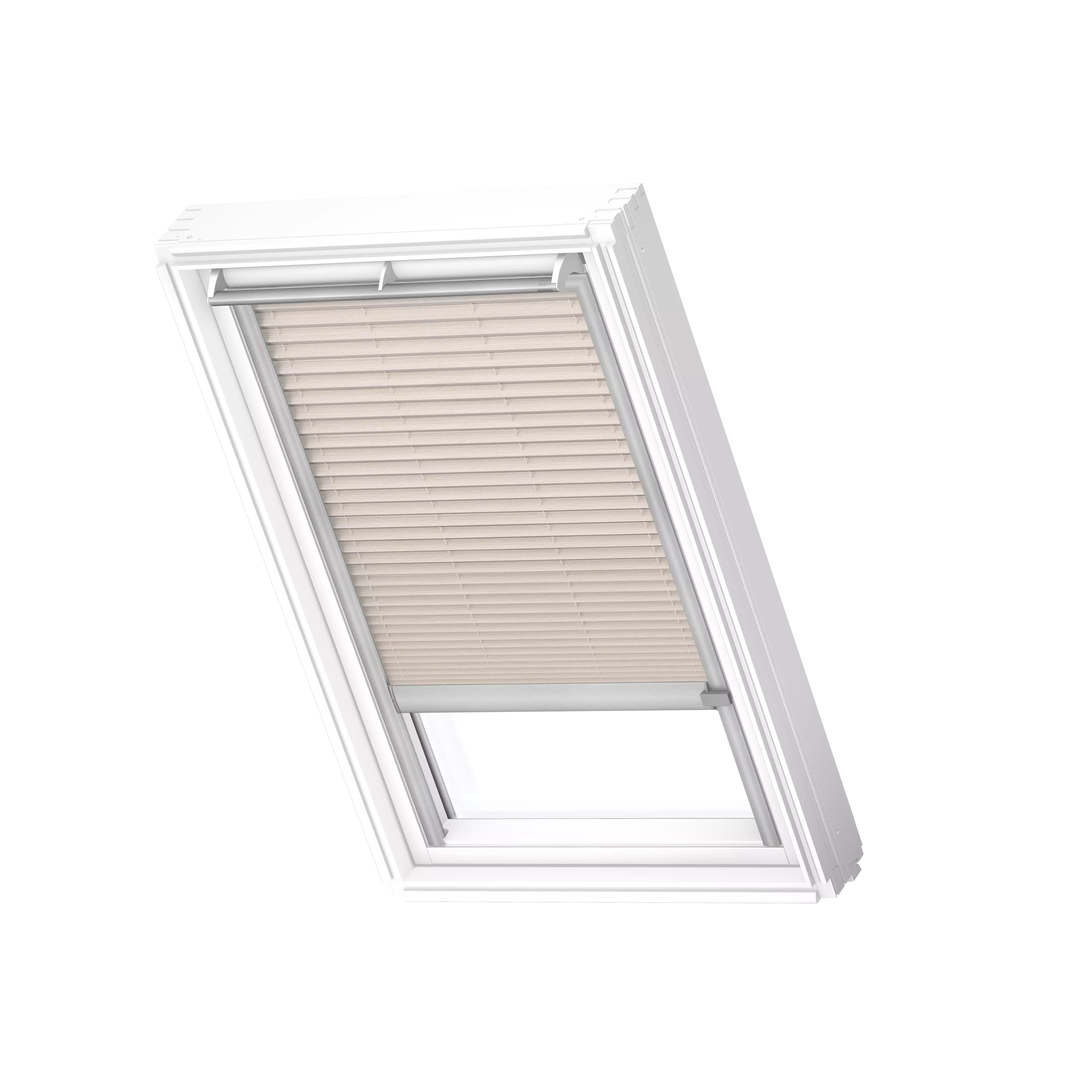 Plissee (Faltstore)