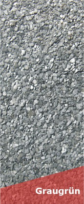 RUN P200-4 PYP-Schweißbahn