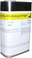 Werkzeugreiniger (GSV*)
