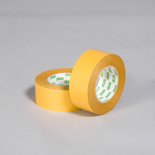 Nahtklebeband NKB 50