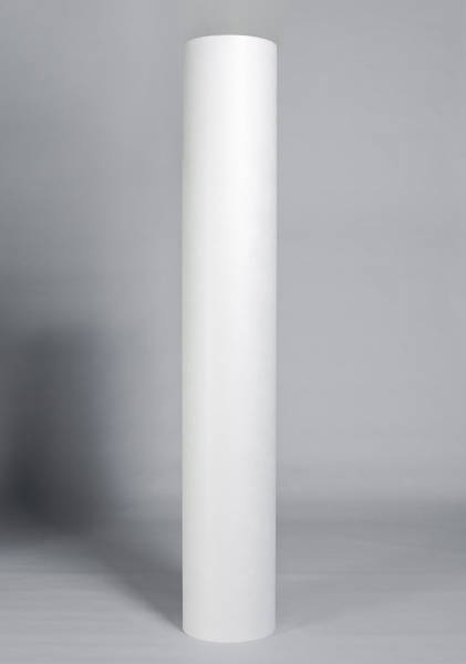 Rohglasvlies GL-S 120/B2