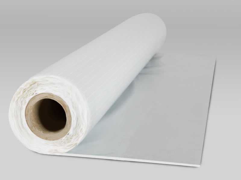 vliepatherm protect plus SK