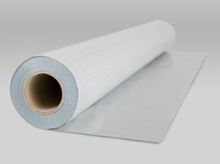 vliepatherm protect plus