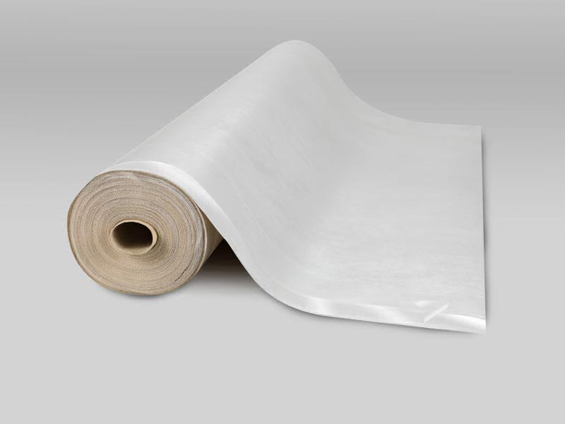 vliepavap 115 PP-AL NSK