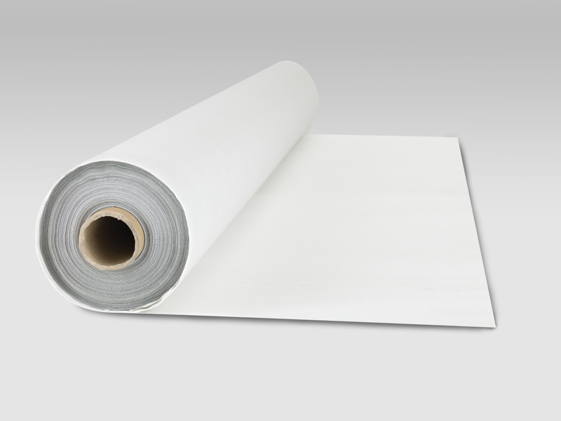 vliepavap 100 SD flex