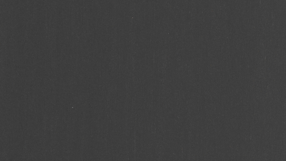 Kastenrinnenboden