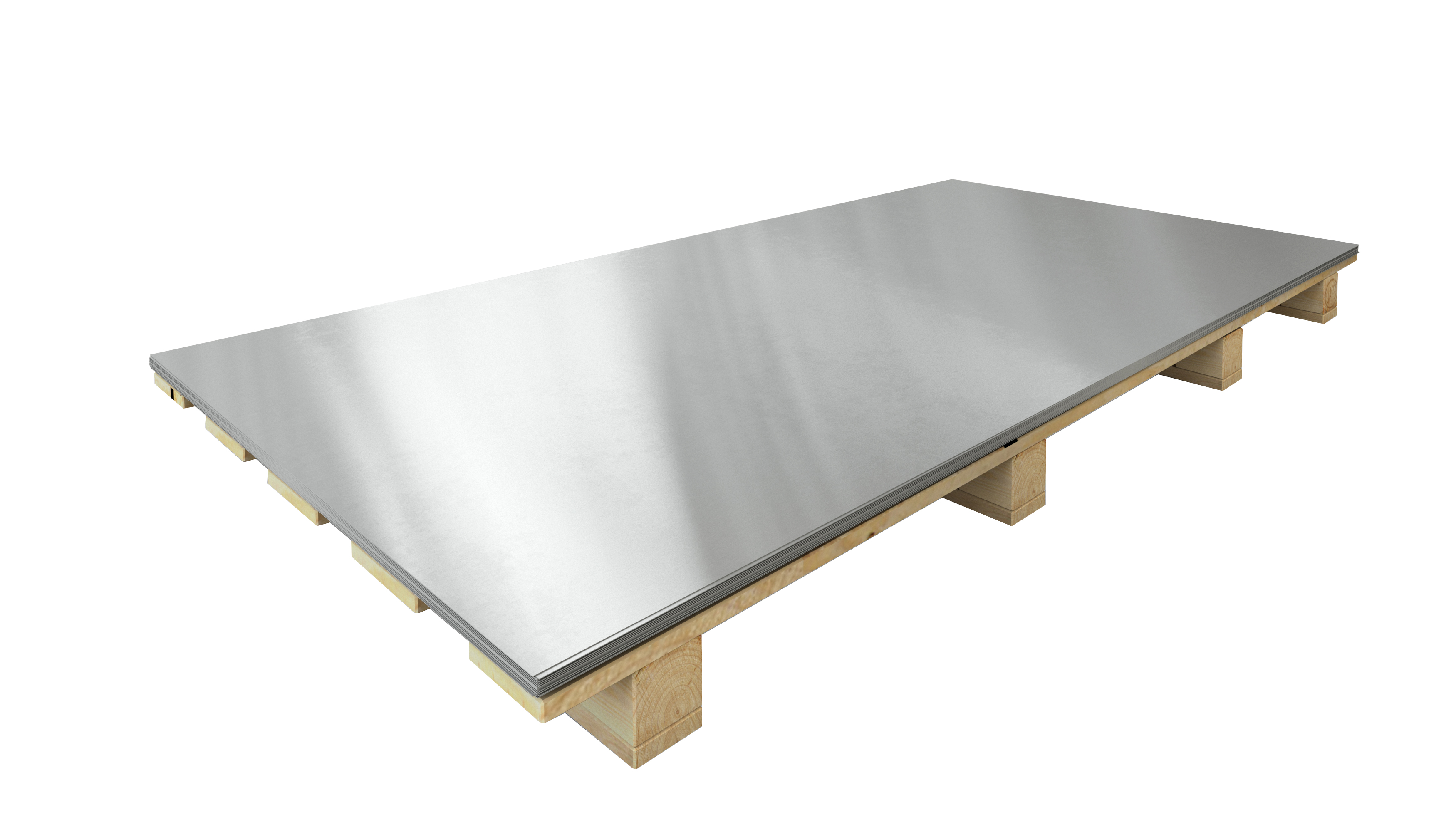 Tafel