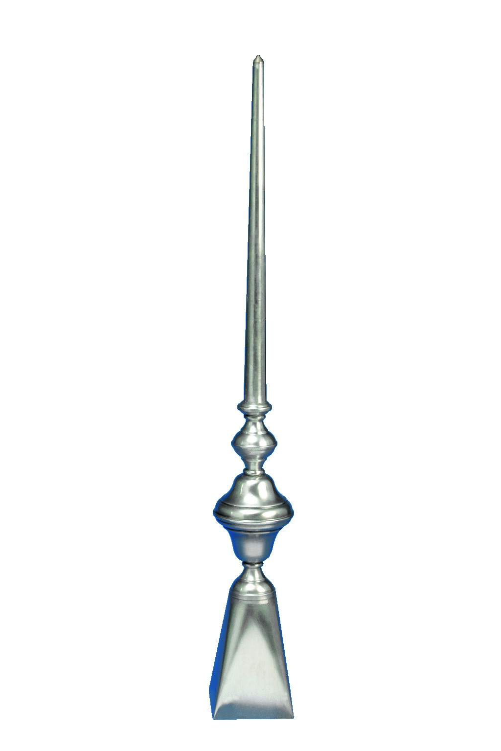 Dachspitze