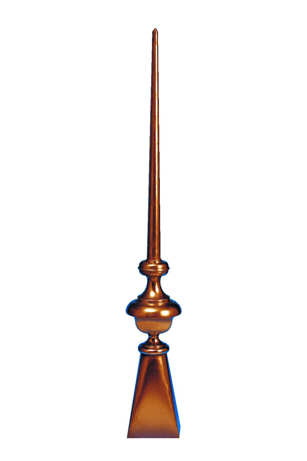 Dachspitze