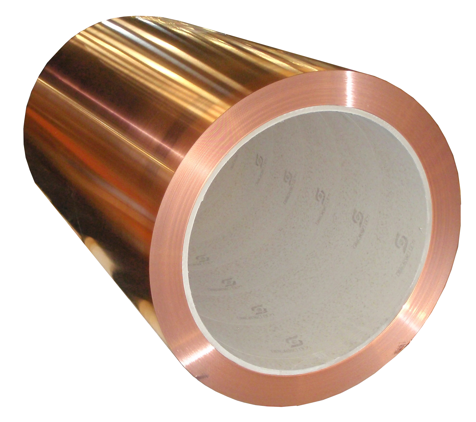 Band (Coil)