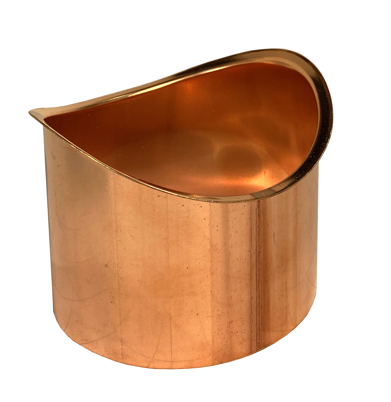 Fallrohr-Reduzierstück