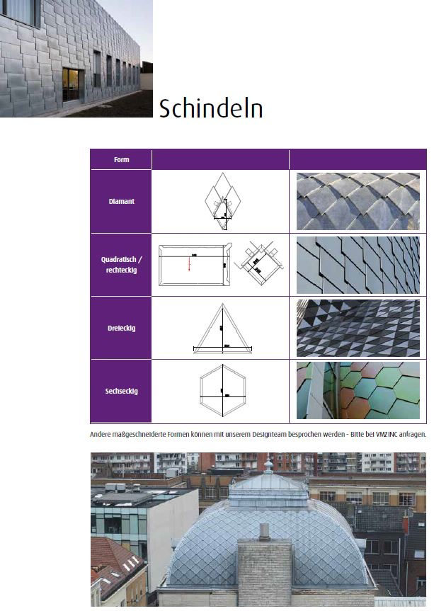Diamant-Schindel