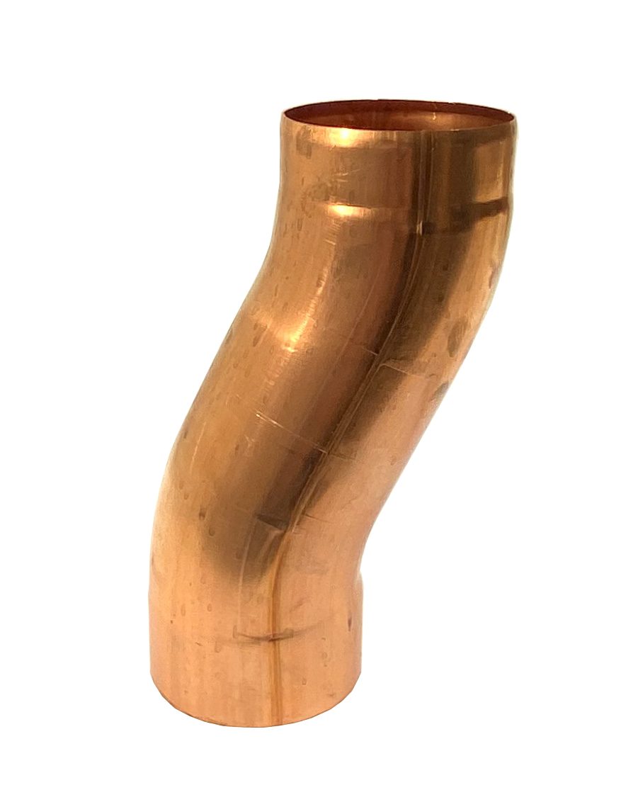 Sockelknie (Etagenbogen)