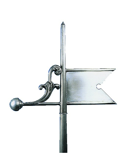 Wetterfahne