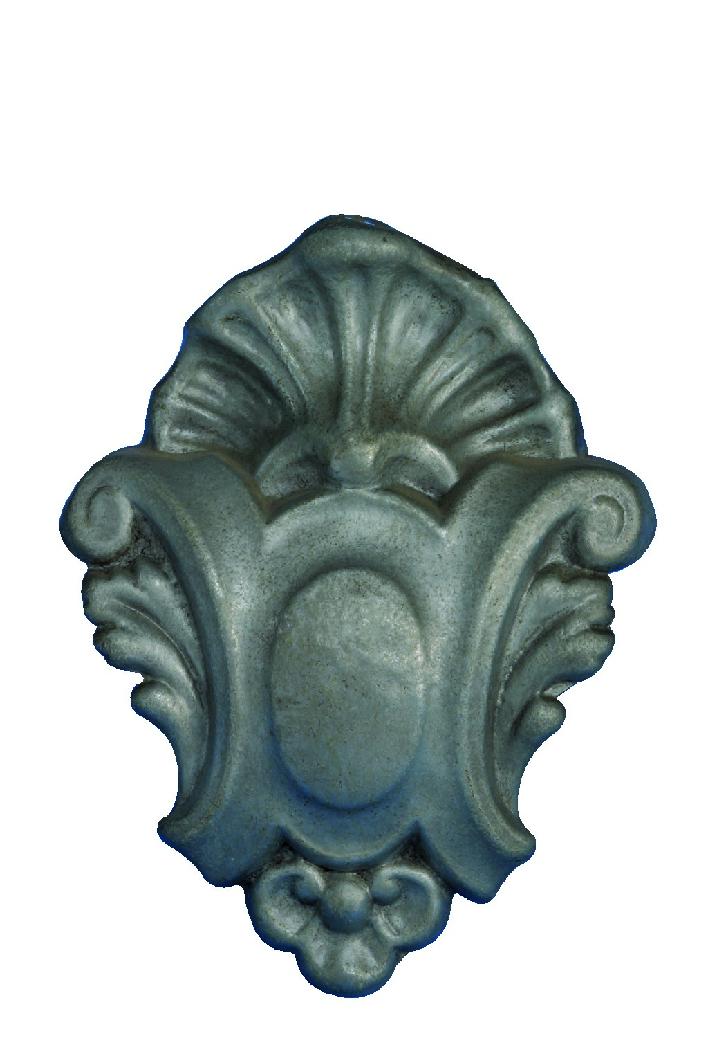 Zierteil (Ochsenauge)