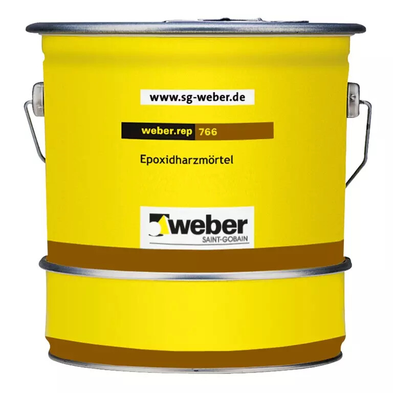 weber.rep