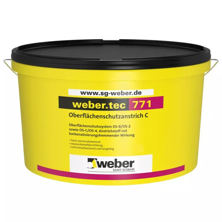 weber.tec