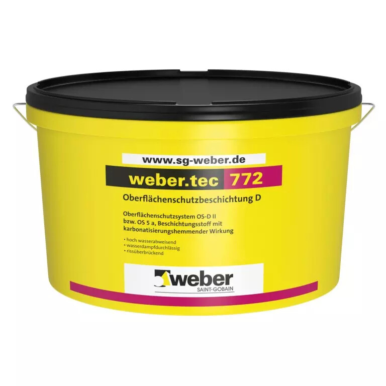 weber.tec