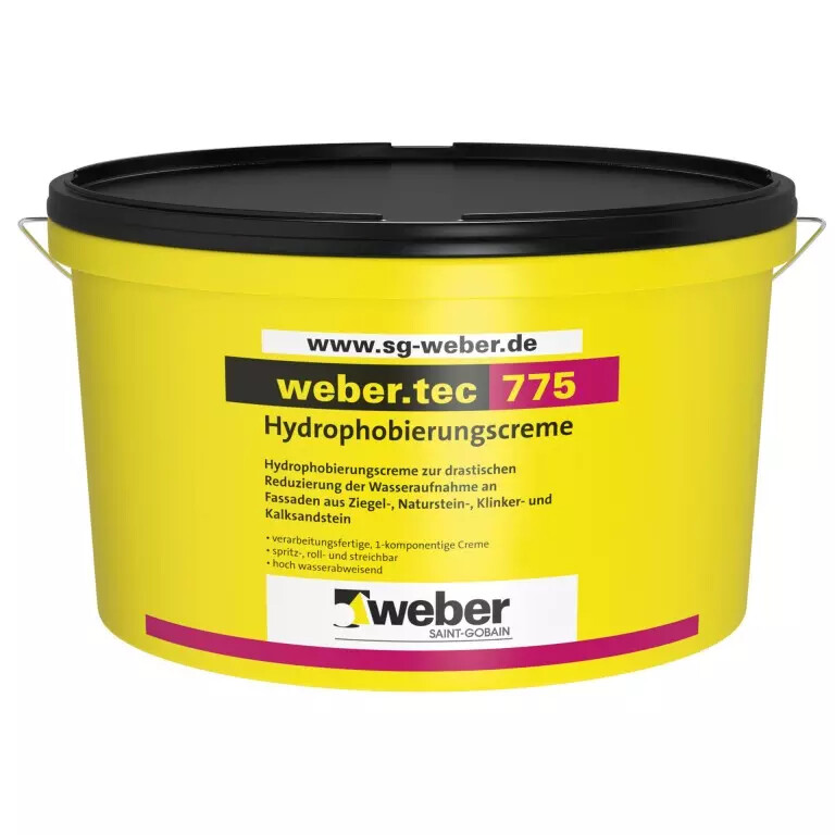 weber.tec
