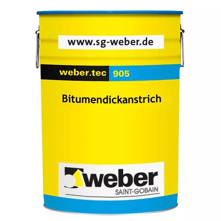 weber.tec