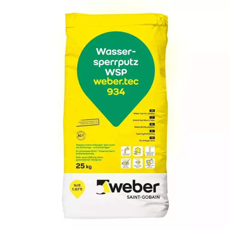 weber.tec