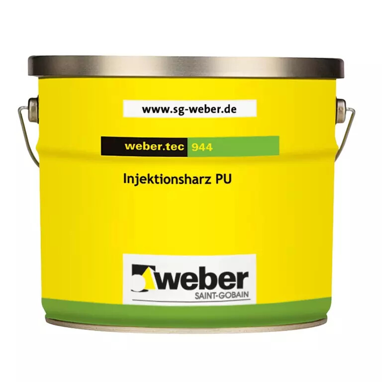 weber.tec