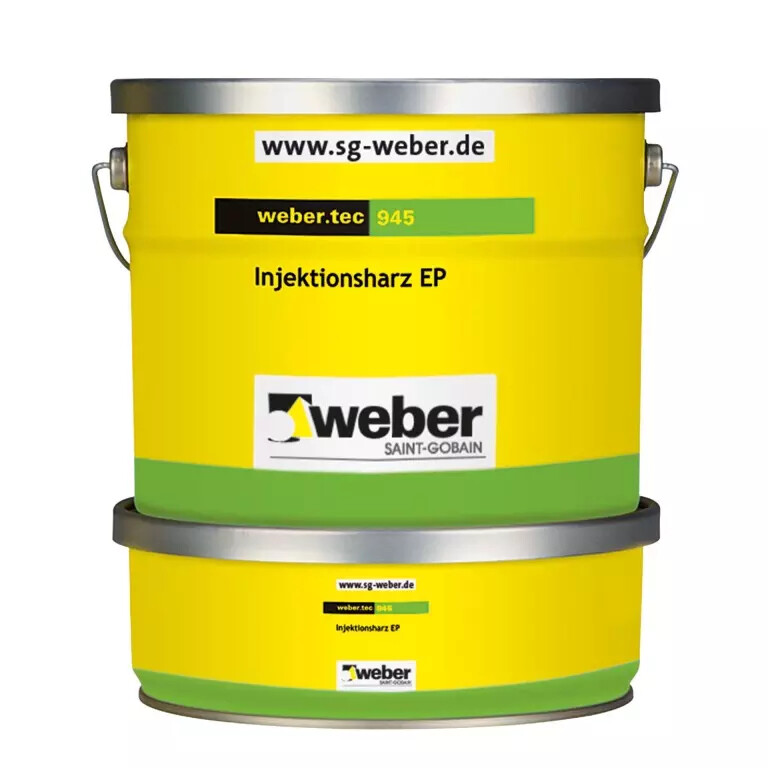 weber.tec