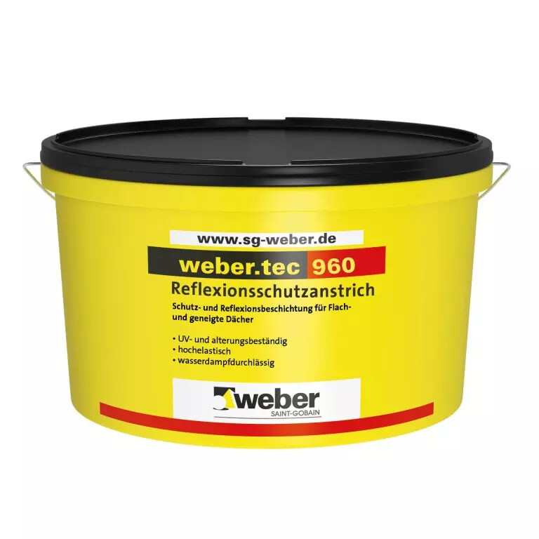 weber.tec