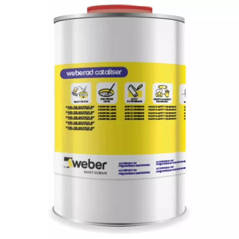 weber.ad