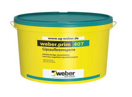 weber.prim
