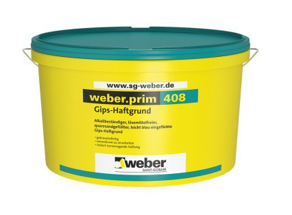 weber.prim