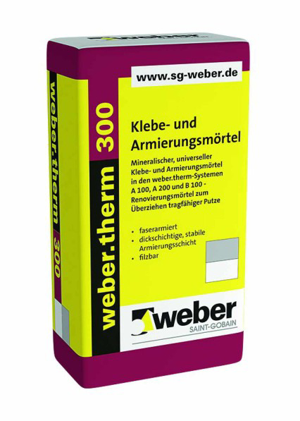 weber.therm