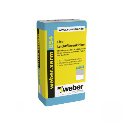 weber.xerm