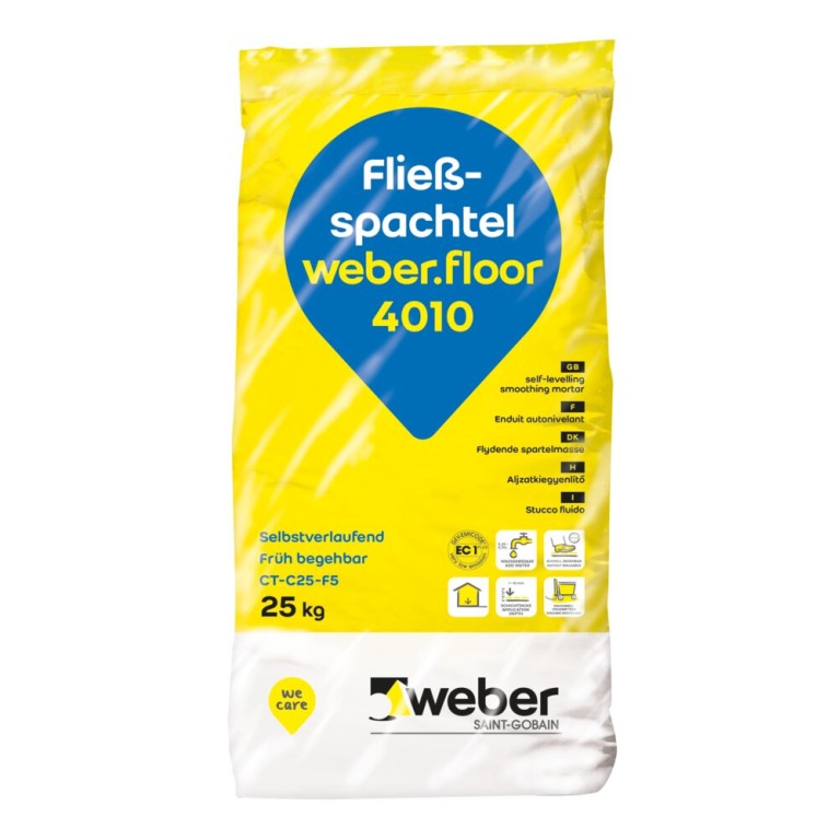 weber.floor