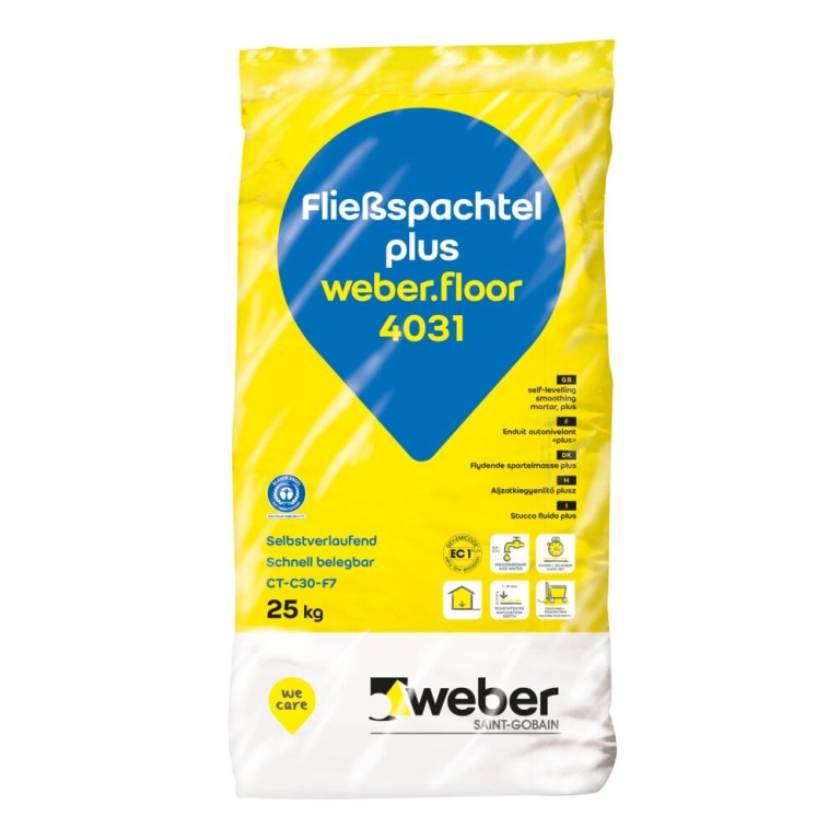 weber.floor