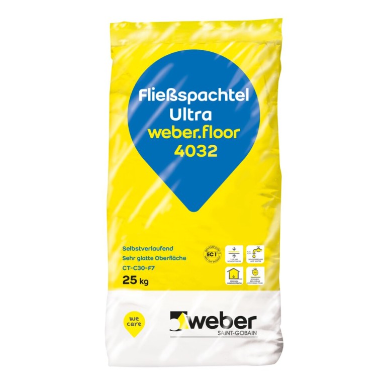 weber.floor