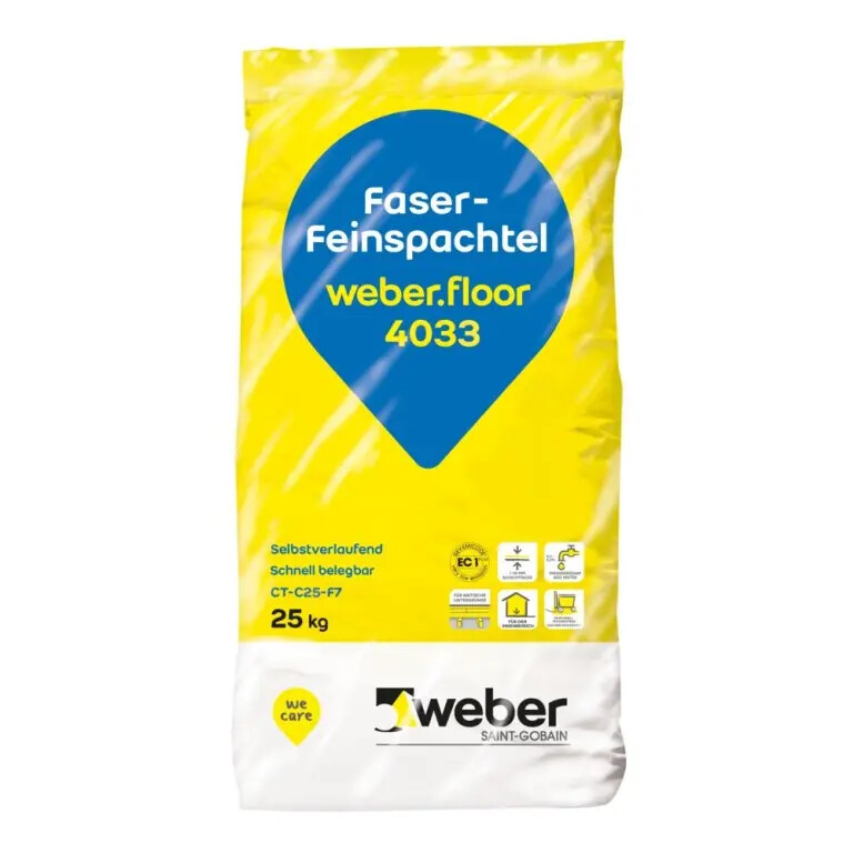 weber.floor