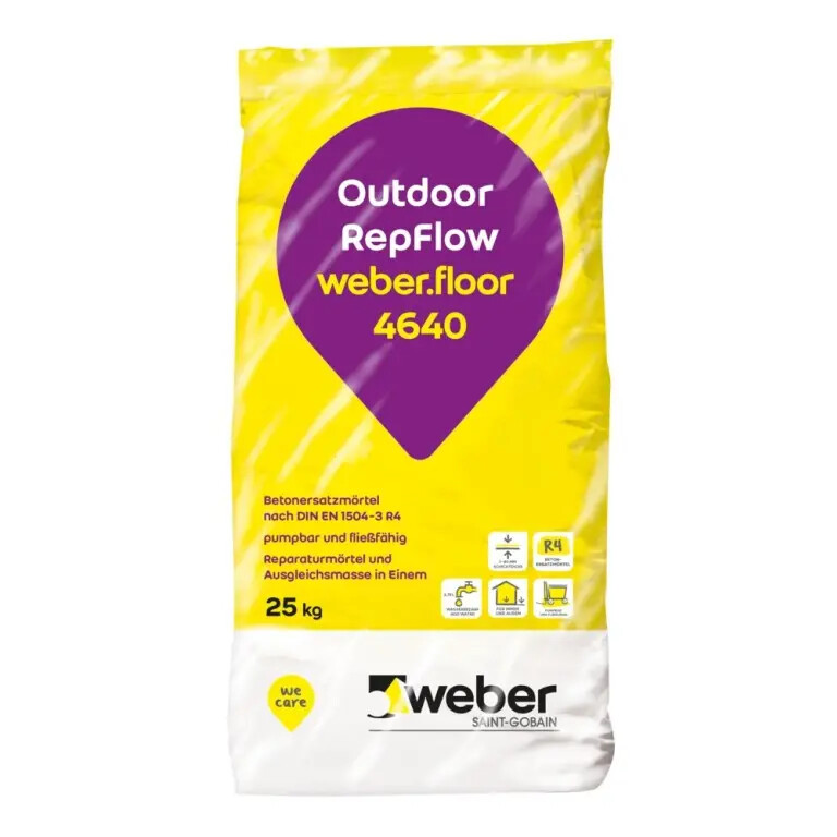 weber.floor