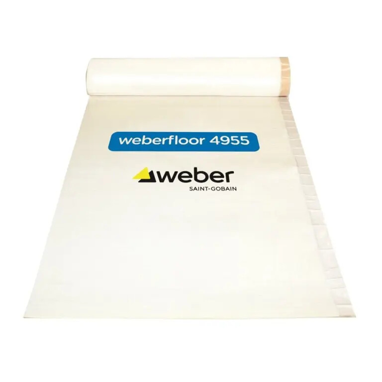 weber.floor